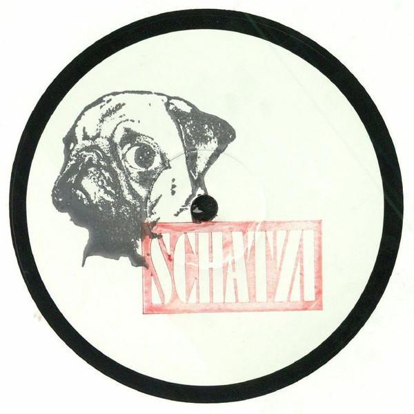  - Schatzi Vol 4