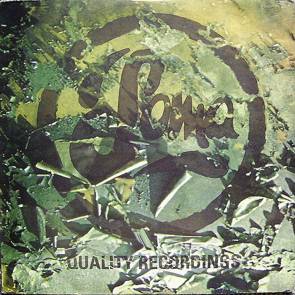  - Soma Quality Recordings - Volume 2