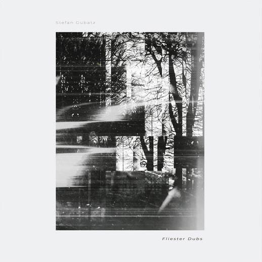 Stefan Gubatz - Fliester Dubs