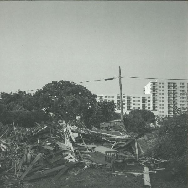 Stone Edge  - Edges EP