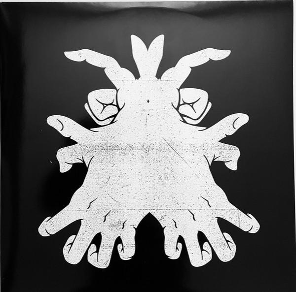 TOHT  - TOHT002