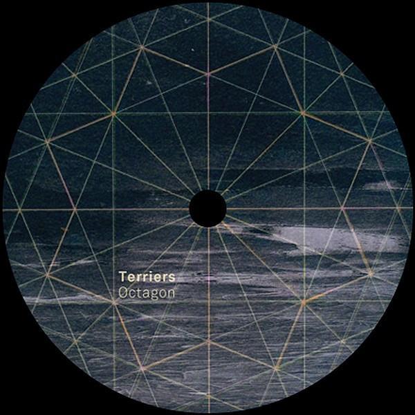 Terriers  - Octagon