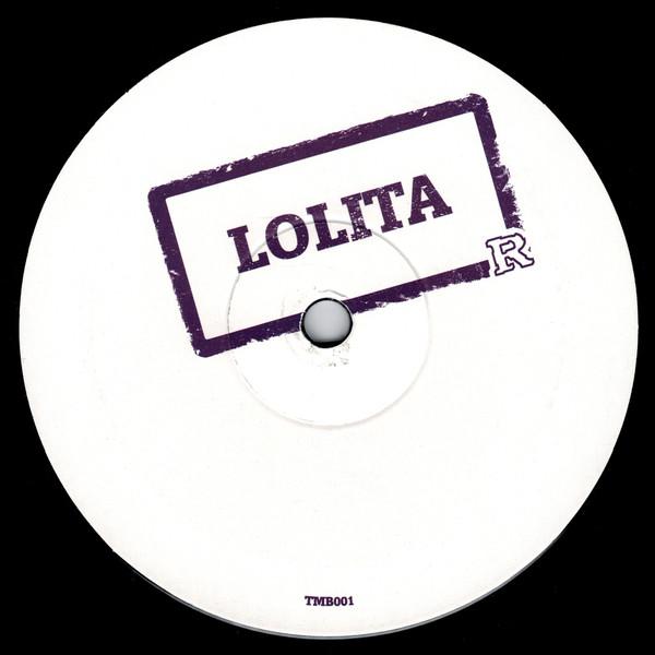 The Reflex - Lolita / Camels