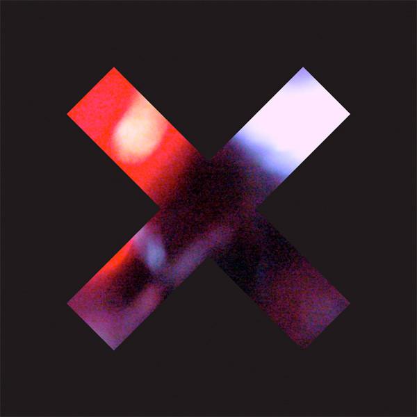 The XX - Crystalised