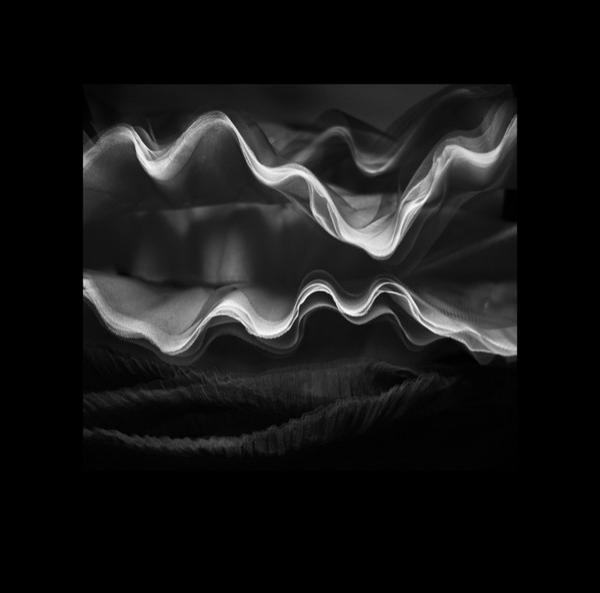 Topper  - Liquid State Drive