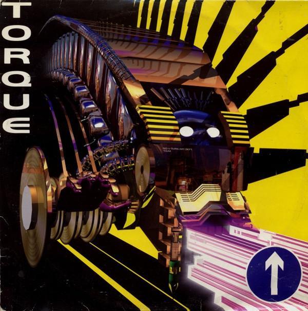  - Torque