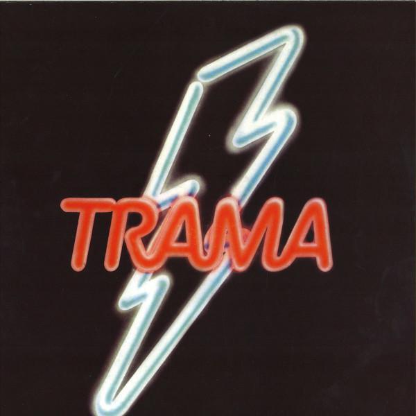 Trama  - Trama