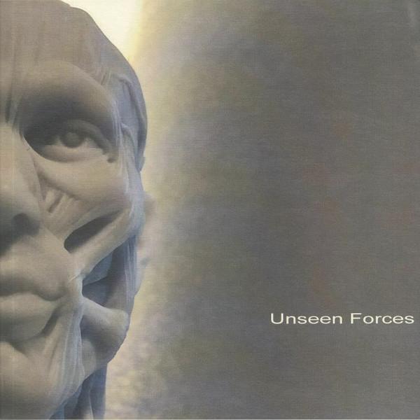  - Unseen Forces