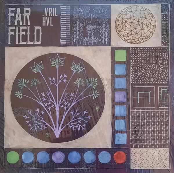 Vril , HVL  - Far Field