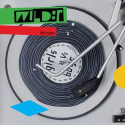 Wilder  - Girls Vs Boys