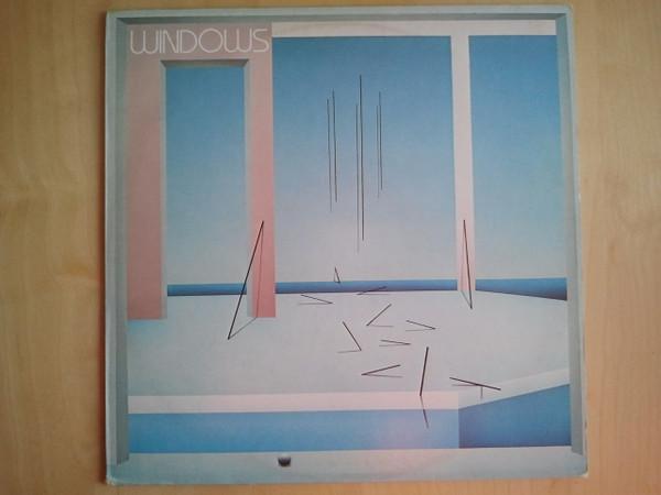 Windows  - Windows