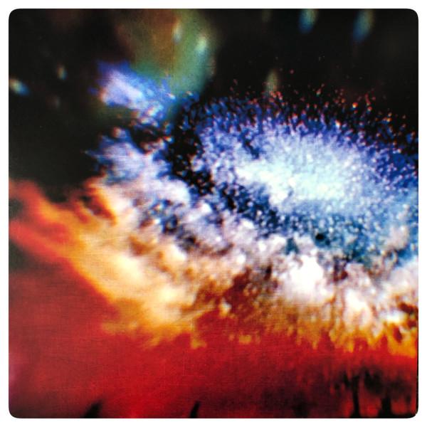 Zero 7, Lou Stone  - Shadows